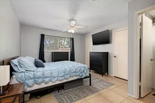 22307 Roseville Dr, Spring, TX 77389 - Photo 16