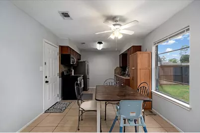 22307 Roseville Drive, Spring, TX 77389 - Photo 10