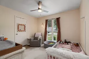22307 Roseville Dr, Spring, TX 77389 - Photo 20
