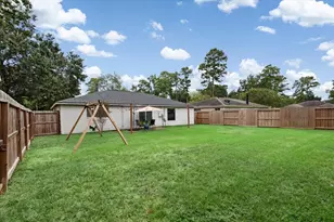 22307 Roseville Dr, Spring, TX 77389 - Photo 26