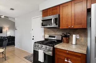 22307 Roseville Dr, Spring, TX 77389 - Photo 14