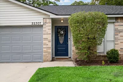 22307 Roseville Drive, Spring, TX 77389 - Photo 2