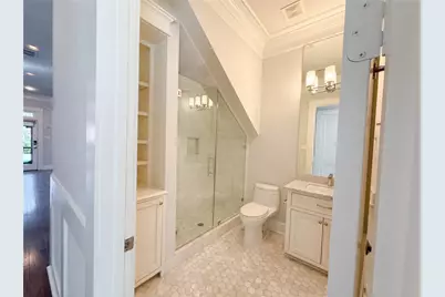 3910 Childress Street, Houston, TX 77005 - Photo 22