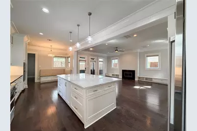 3910 Childress Street, Houston, TX 77005 - Photo 14