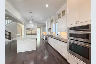 3910 Childress Street, Houston, TX 77005 - Photo 2