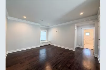 3910 Childress Street, Houston, TX 77005 - Photo 4