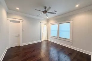 3910 Childress St, Houston, TX 77005 - Photo 28