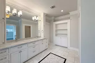 3910 Childress St, Houston, TX 77005 - Photo 26