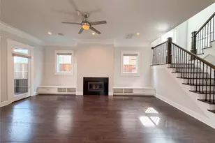 3910 Childress St, Houston, TX 77005 - Photo 20