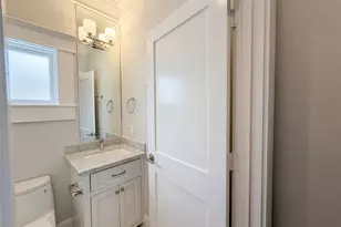 3910 Childress St, Houston, TX 77005 - Photo 30