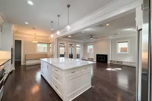3910 Childress St, Houston, TX 77005 - Photo 14