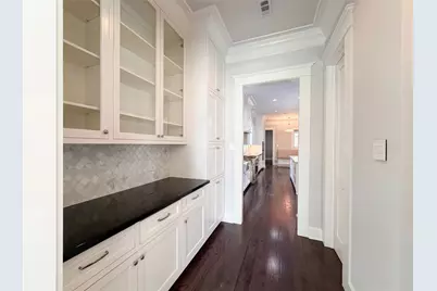 3910 Childress Street, Houston, TX 77005 - Photo 12