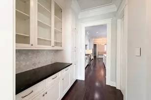 3910 Childress St, Houston, TX 77005 - Photo 12