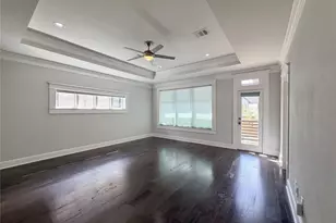 3910 Childress St, Houston, TX 77005 - Photo 24