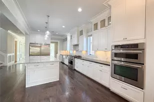 3910 Childress St, Houston, TX 77005 - Photo 16