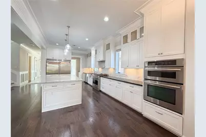 3910 Childress Street, Houston, TX 77005 - Photo 16