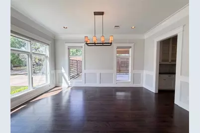 3910 Childress Street, Houston, TX 77005 - Photo 10