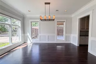 3910 Childress St, Houston, TX 77005 - Photo 10