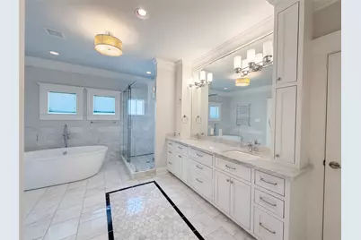 3910 Childress Street, Houston, TX 77005 - Photo 6