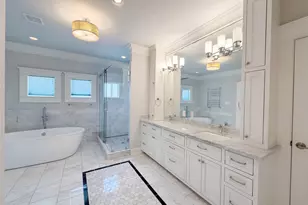 3910 Childress St, Houston, TX 77005 - Photo 6