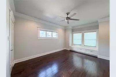 3910 Childress Street, Houston, TX 77005 - Photo 34