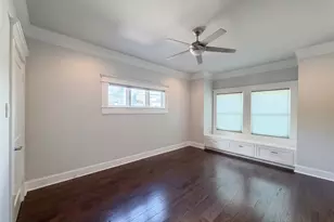 3910 Childress St, Houston, TX 77005 - Photo 34