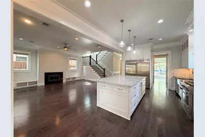 3910 Childress Street, Houston, TX 77005 - Photo 18