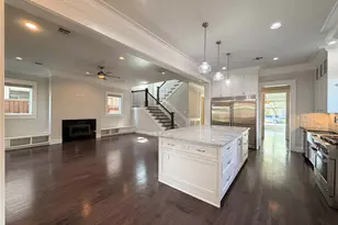 3910 Childress St, Houston, TX 77005 - Photo 18