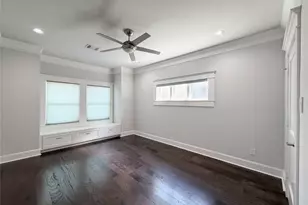 3910 Childress St, Houston, TX 77005 - Photo 32