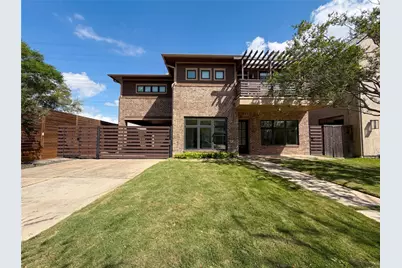 3910 Childress Street, Houston, TX 77005 - Photo 1