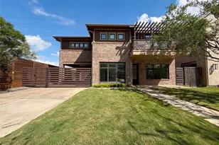 3910 Childress St, Houston, TX 77005 - Photo 1