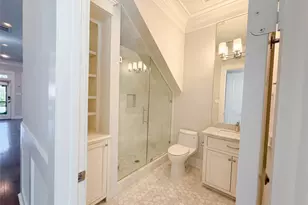 3910 Childress St, Houston, TX 77005 - Photo 22