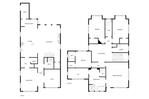 3910 Childress St, Houston, TX 77005 - Photo 36