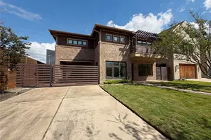 3910 Childress St, Houston, TX 77005 - Photo 8