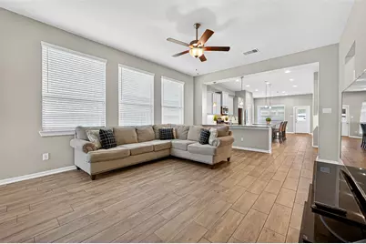 31130 Cardrona Peak Place, Hockley, TX 77447 - Photo 6