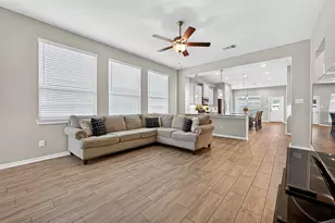 31130 Cardrona Peak Pl, Hockley, TX 77447 - Photo 6