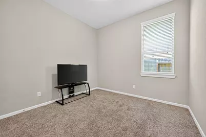 31130 Cardrona Peak Place, Hockley, TX 77447 - Photo 20