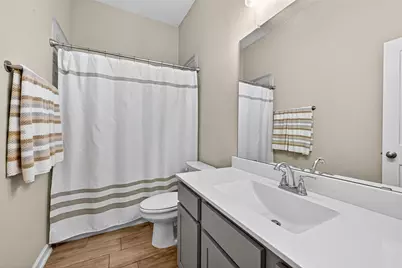 31130 Cardrona Peak Place, Hockley, TX 77447 - Photo 22