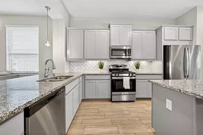 31130 Cardrona Peak Place, Hockley, TX 77447 - Photo 10