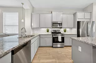 31130 Cardrona Peak Pl, Hockley, TX 77447 - Photo 10