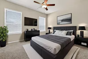 31130 Cardrona Peak Pl, Hockley, TX 77447 - Photo 24