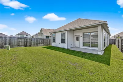 31130 Cardrona Peak Place, Hockley, TX 77447 - Photo 34