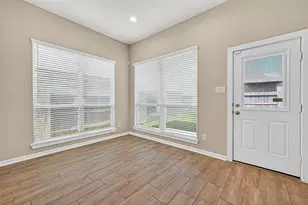 31130 Cardrona Peak Pl, Hockley, TX 77447 - Photo 14