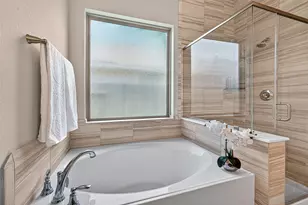 31130 Cardrona Peak Pl, Hockley, TX 77447 - Photo 28