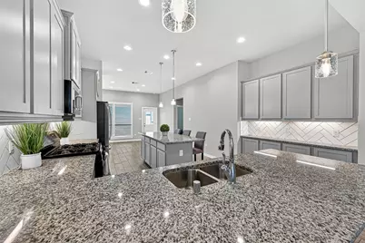 31130 Cardrona Peak Place, Hockley, TX 77447 - Photo 8