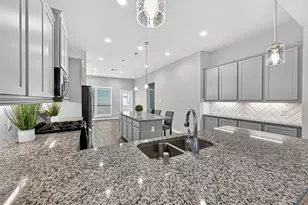 31130 Cardrona Peak Pl, Hockley, TX 77447 - Photo 8