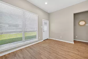 31130 Cardrona Peak Pl, Hockley, TX 77447 - Photo 16