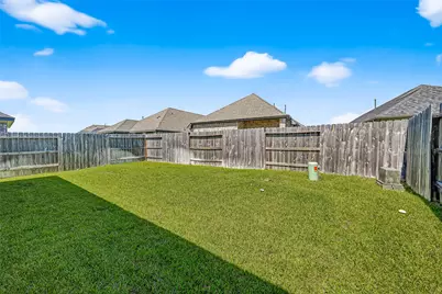 31130 Cardrona Peak Place, Hockley, TX 77447 - Photo 36