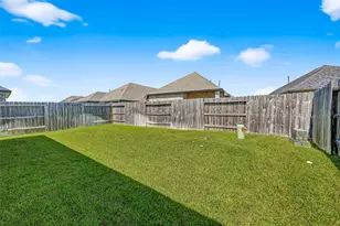 31130 Cardrona Peak Pl, Hockley, TX 77447 - Photo 36