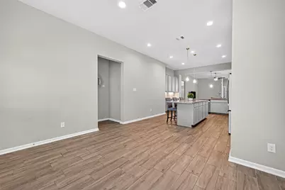 31130 Cardrona Peak Place, Hockley, TX 77447 - Photo 18